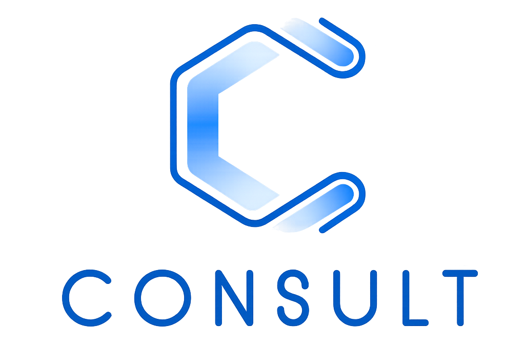 Consult Kenya