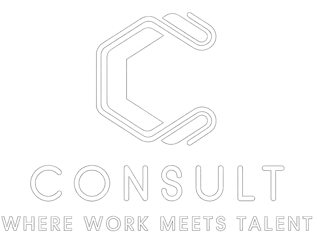 Consult Kenya
